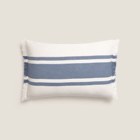 Декоративна калъфка за възглавница Sonarec