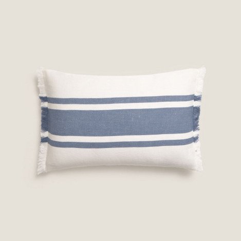 Декоративна калъфка за възглавница Sonarec Декоративна калъфка за възглавница Sonarec