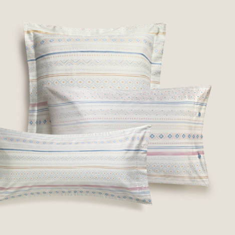 Калъфки за възглавница Inti