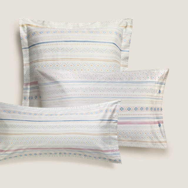 Калъфки за възглавница Inti