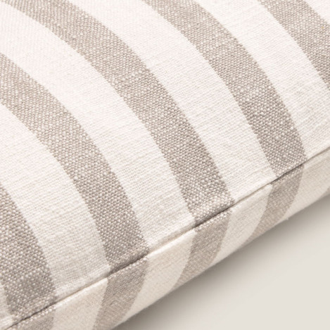 Декоративна калъфка за възглавница Sonray