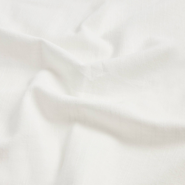 Текстилни салфетки Claru