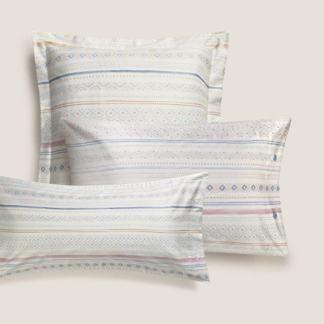 Калъфки за възглавница Inti