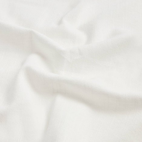 Текстилни салфетки Claru