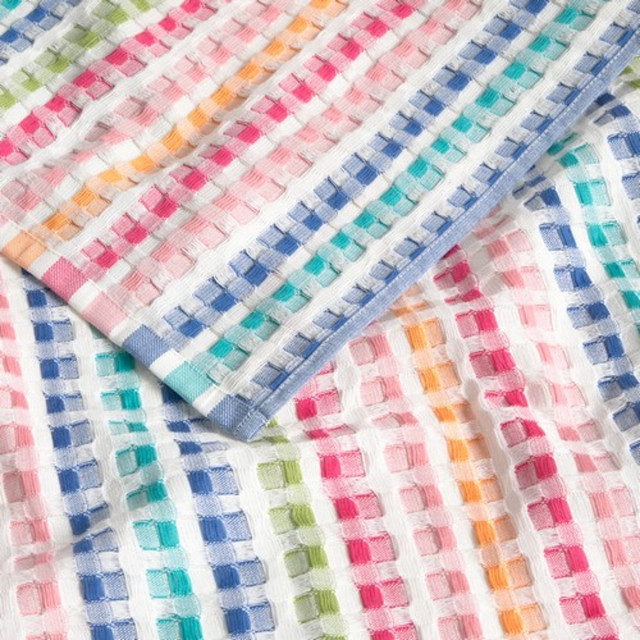 Кърпа за плаж Nimul