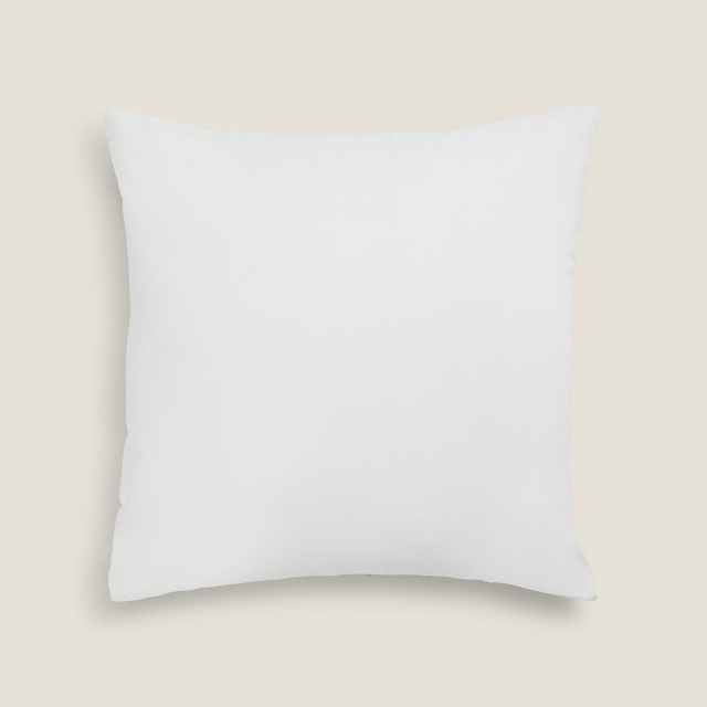 Декоративна калъфка за възглавница Valmot