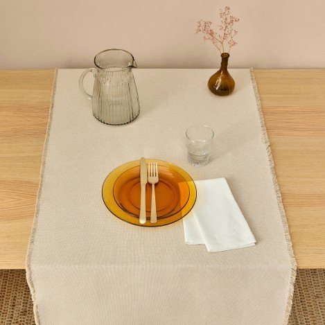 Тишлайфер Luar