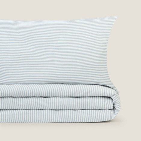 Спален комплект Alexi 