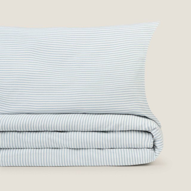 Спален комплект Alexi 