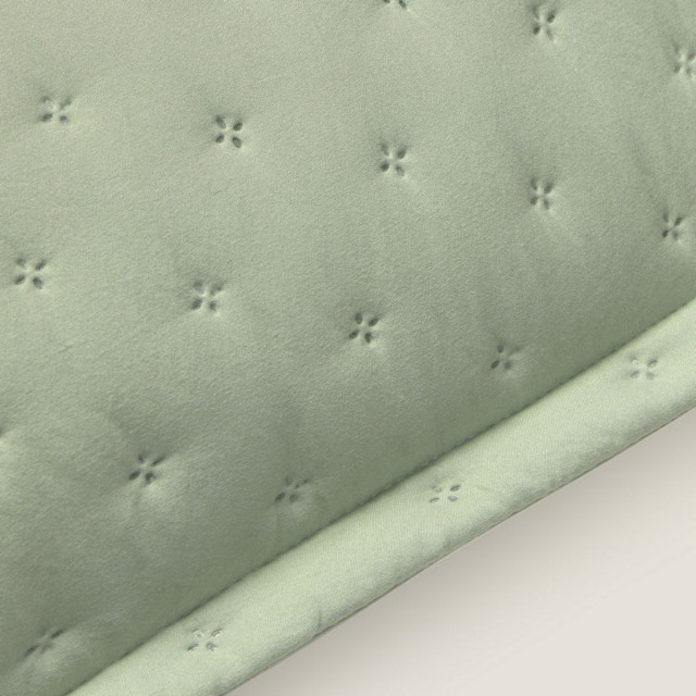 Декоративна калъфка за възглавница Felson