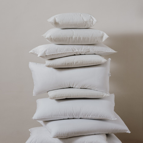 Мемори възглавница Recvis