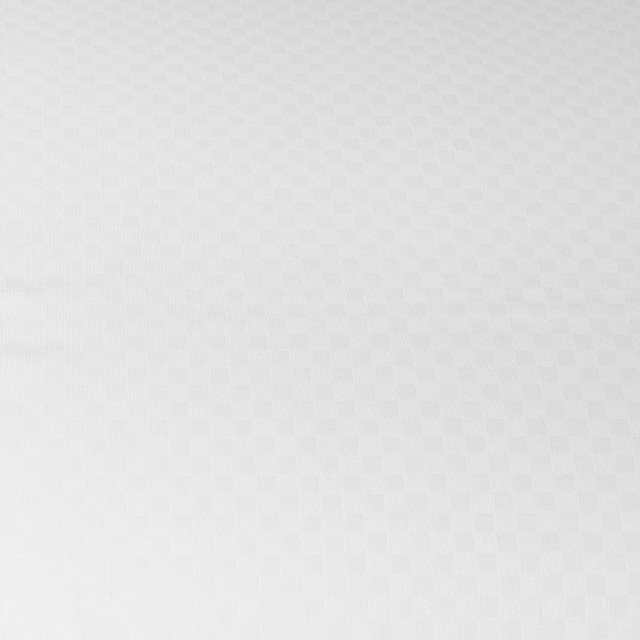 Мемори възглавница Recvis