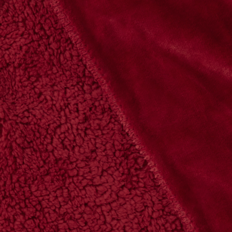 Декоративно одеяло Flic