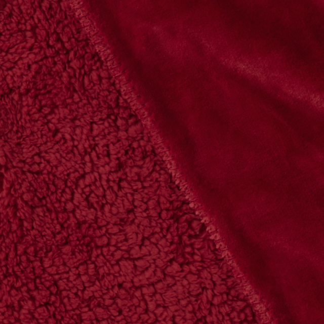 Декоративно одеяло Flic