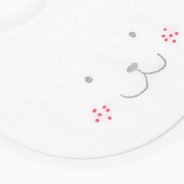 Комплект от два лигавника HOJITAS