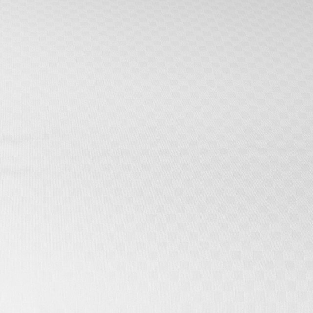 Мемори възглавница Recvis