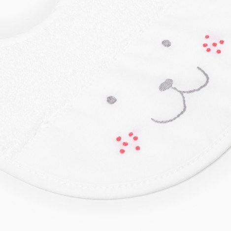 Комплект от два лигавника HOJITAS