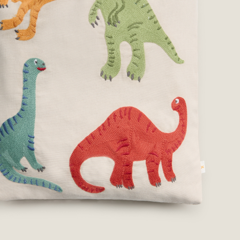 Торба за съхранение Dinas