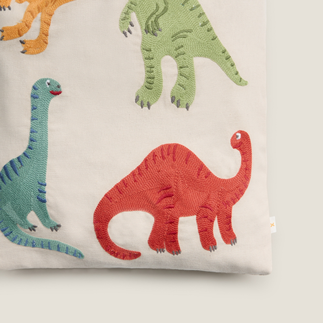 Торба за съхранение Dinas