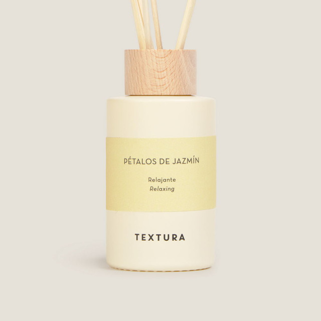 Ароматизатор за дома Жасмин 100 мл