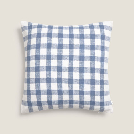 Декоративна калъфка за възглавница Soncuad