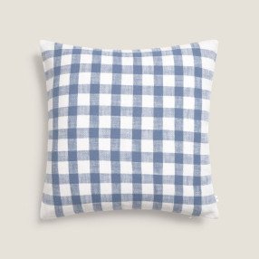 Декоративна калъфка за възглавница Soncuad