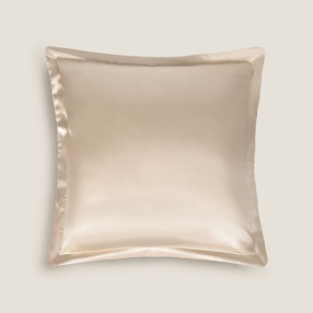 Калъфка за възглавница Silkcot