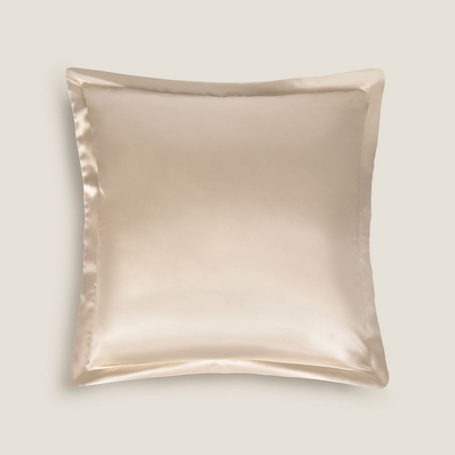 Калъфка за възглавница Silkcot