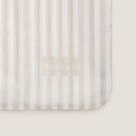 Торба за пазар Baggo