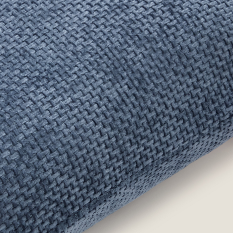 Декоративна калъфка за възглавница Basket