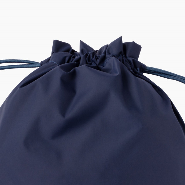 Торба за съхранение Bolsa Frasebo45