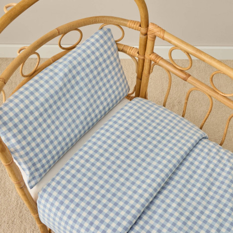 Спален комплект KIMCUAD 110