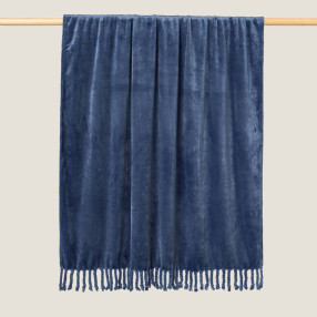 Декоративно одеяло Apolo 