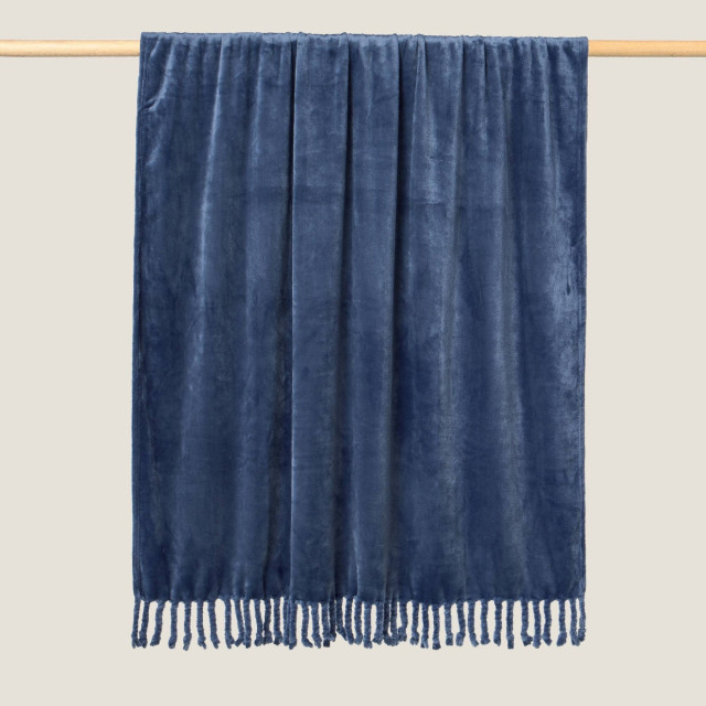 Декоративно одеяло Apolo