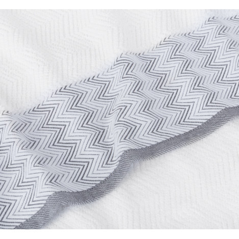 Кърпа за баня Etgrito 