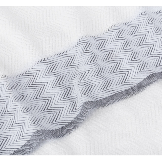 Кърпа за баня Etgrito 