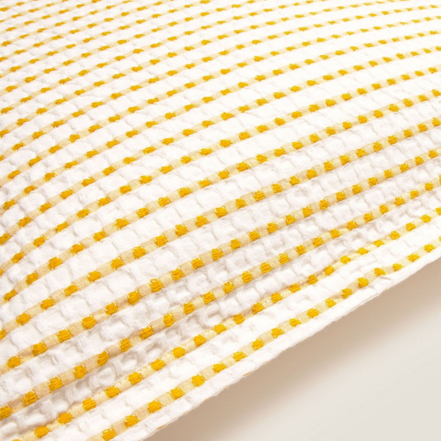 Декоративна калъфка за възглавница Ark