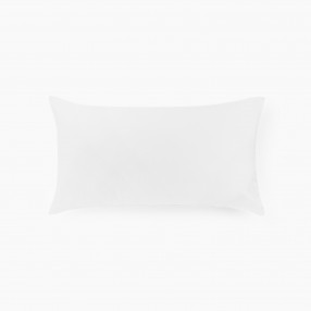 Възглавница Base