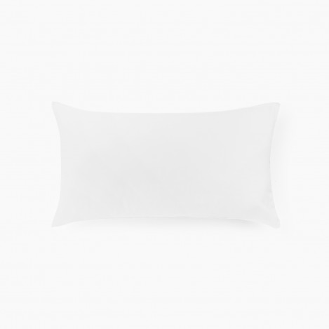 Възглавница Base