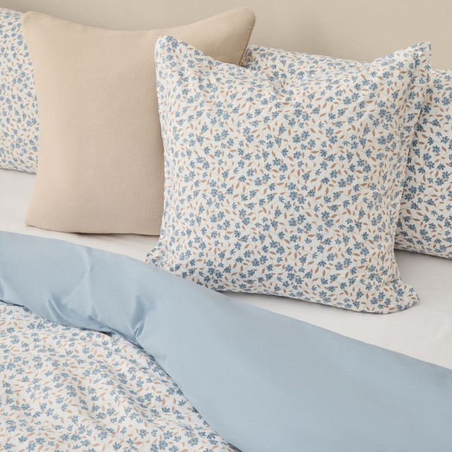 Плик за завивка Resplena