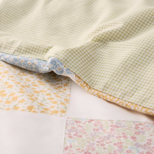 Плик за завивка Folipat