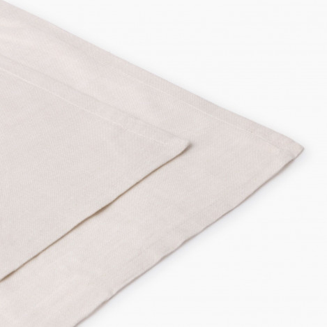 Текстилни салфетки MOMABAM2