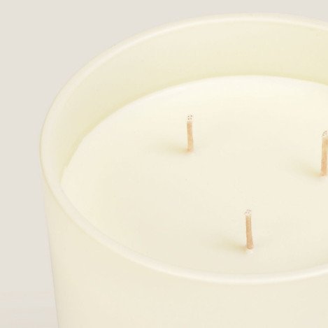 Ароматна свещ Жасмин