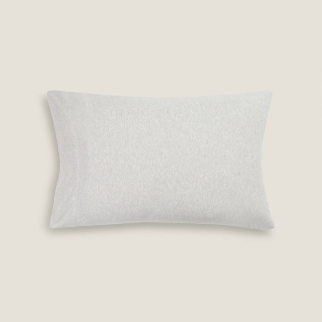 Калъфки за възглавница Pulis