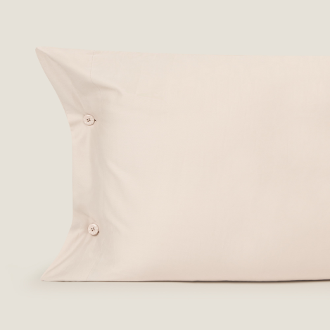 Комплект от две калъфки за сън Ritzi