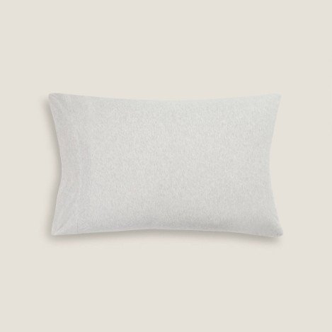 Калъфки за възглавница Pulis