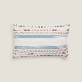 Декоративна калъфка за възглавница Ononcu