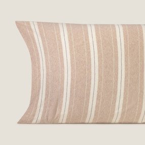 Калъфки за сън PUNRI