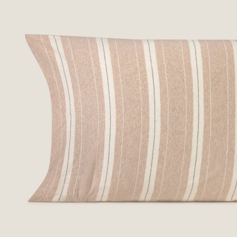 Калъфки за сън PUNRI