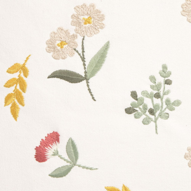 Декоративна калъфка за възглавница Groun